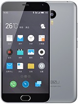 Best available price of Meizu M2 Note in Bulk