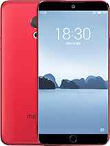 Best available price of Meizu 15 Lite in Bulk