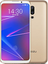 Best available price of Meizu 16X in Bulk