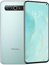 Meizu 18x at Bulk.mymobilemarket.net