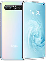 Meizu 16s Pro at Bulk.mymobilemarket.net