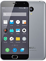 Best available price of Meizu M2 in Bulk