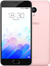 Best available price of Meizu M3 in Bulk