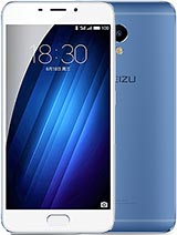 Best available price of Meizu M3e in Bulk