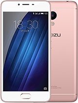 Best available price of Meizu M3s in Bulk