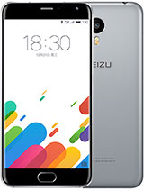 Best available price of Meizu M1 Metal in Bulk