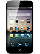 Best available price of Meizu MX2 in Bulk