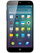 Best available price of Meizu MX3 in Bulk