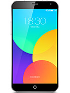 Best available price of Meizu MX4 in Bulk