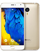 Best available price of Meizu MX4 Pro in Bulk