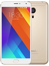 Best available price of Meizu MX5e in Bulk