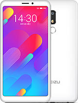 Best available price of Meizu V8 in Bulk