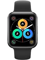 Best available price of Meizu Watch in Bulk
