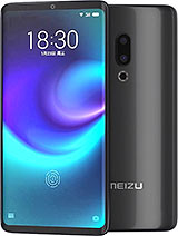 Best available price of Meizu Zero in Bulk