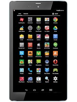 Best available price of Micromax Canvas Tab P666 in Bulk