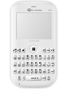 Best available price of Micromax Q50 in Bulk