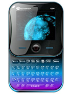 Best available price of Micromax Q66 in Bulk