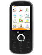Best available price of Micromax X395 in Bulk