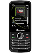 Best available price of Micromax X410 in Bulk