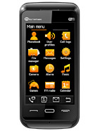 Best available price of Micromax X560 in Bulk