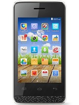 Best available price of Micromax Bolt A066 in Bulk