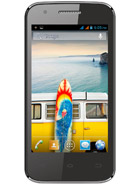 Best available price of Micromax A089 Bolt in Bulk