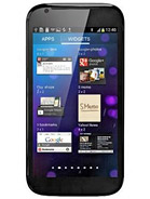 Best available price of Micromax A100 in Bulk