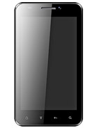 Best available price of Micromax A101 in Bulk