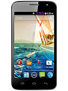 Best available price of Micromax A105 Canvas Entice in Bulk
