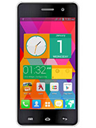 Best available price of Micromax A106 Unite 2 in Bulk