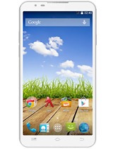Best available price of Micromax A109 Canvas XL2 in Bulk
