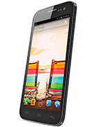 Best available price of Micromax A114 Canvas 2-2 in Bulk