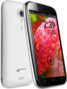 Best available price of Micromax A116 Canvas HD in Bulk