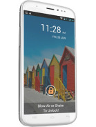 Best available price of Micromax A240 Canvas Doodle 2 in Bulk