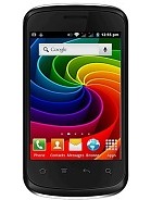 Best available price of Micromax Bolt A27 in Bulk