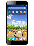 Best available price of Micromax A290 Canvas Knight Cameo in Bulk