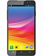 Best available price of Micromax A310 Canvas Nitro in Bulk