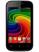 Best available price of Micromax Bolt A35 in Bulk