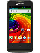 Best available price of Micromax A36 Bolt in Bulk