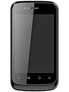 Best available price of Micromax A45 in Bulk