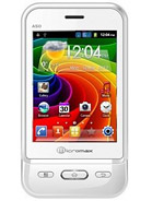 Best available price of Micromax A50 Ninja in Bulk