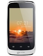 Best available price of Micromax Bolt A51 in Bulk