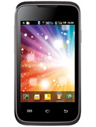 Best available price of Micromax Ninja A54 in Bulk