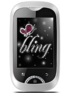 Best available price of Micromax A55 in Bulk