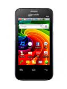 Best available price of Micromax A56 in Bulk