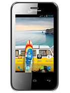 Best available price of Micromax A59 Bolt in Bulk
