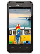 Best available price of Micromax A61 Bolt in Bulk