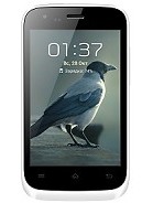 Best available price of Micromax Bolt A62 in Bulk