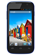 Best available price of Micromax A63 Canvas Fun in Bulk