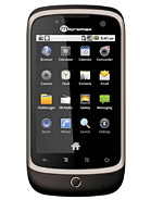 Best available price of Micromax A70 in Bulk